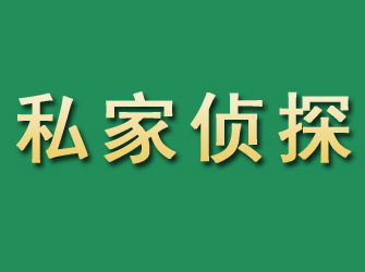 法库市私家正规侦探